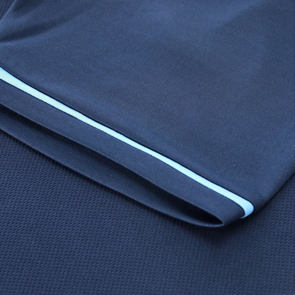SS Lazio Third Jersey 25/26 - Retro Soccer Jersey