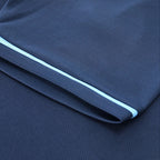 SS Lazio Third Jersey 25/26 - Retro Soccer Jersey