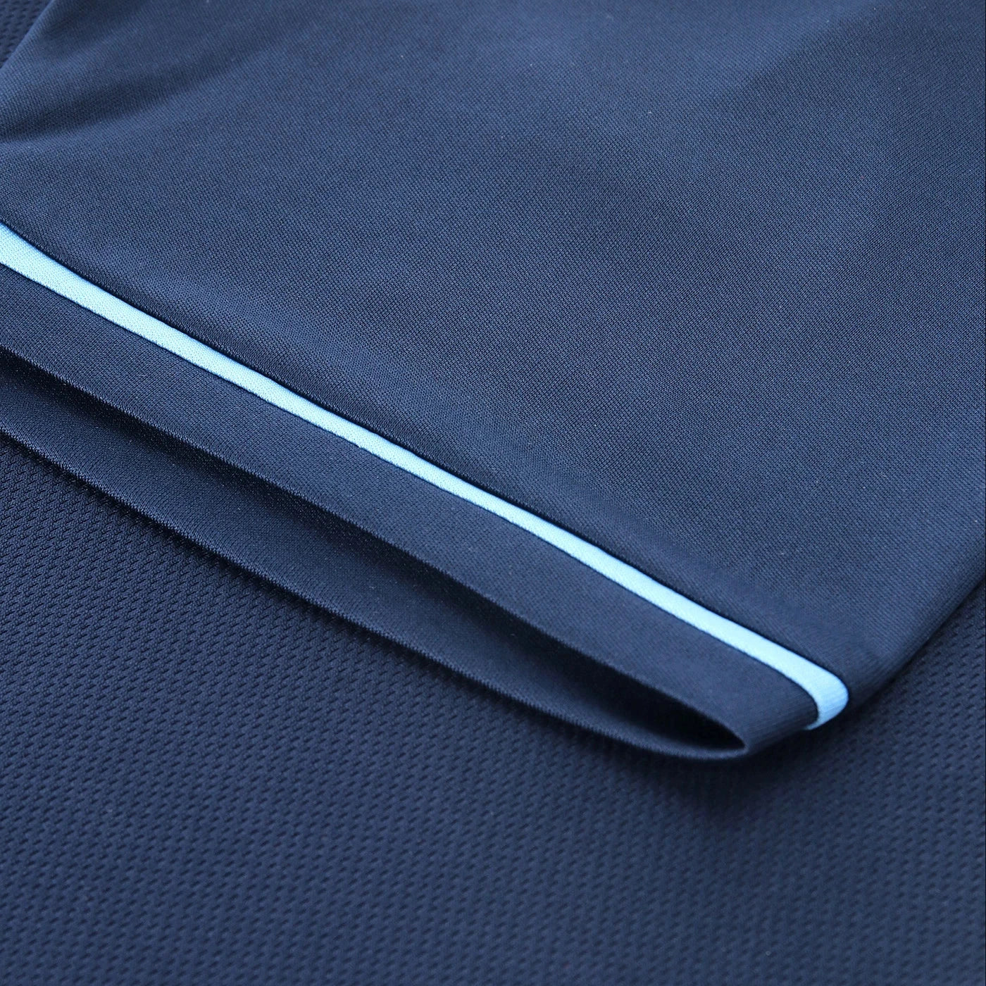 SS Lazio Third Jersey 25/26 - Retro Soccer Jersey