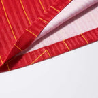Liverpool FC 2025 Home Jersey – DIOGO.J #20 Tribute Edition - Retro Soccer Jersey