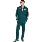 Mexico Men's Track Pants - Tracksuit & Pants