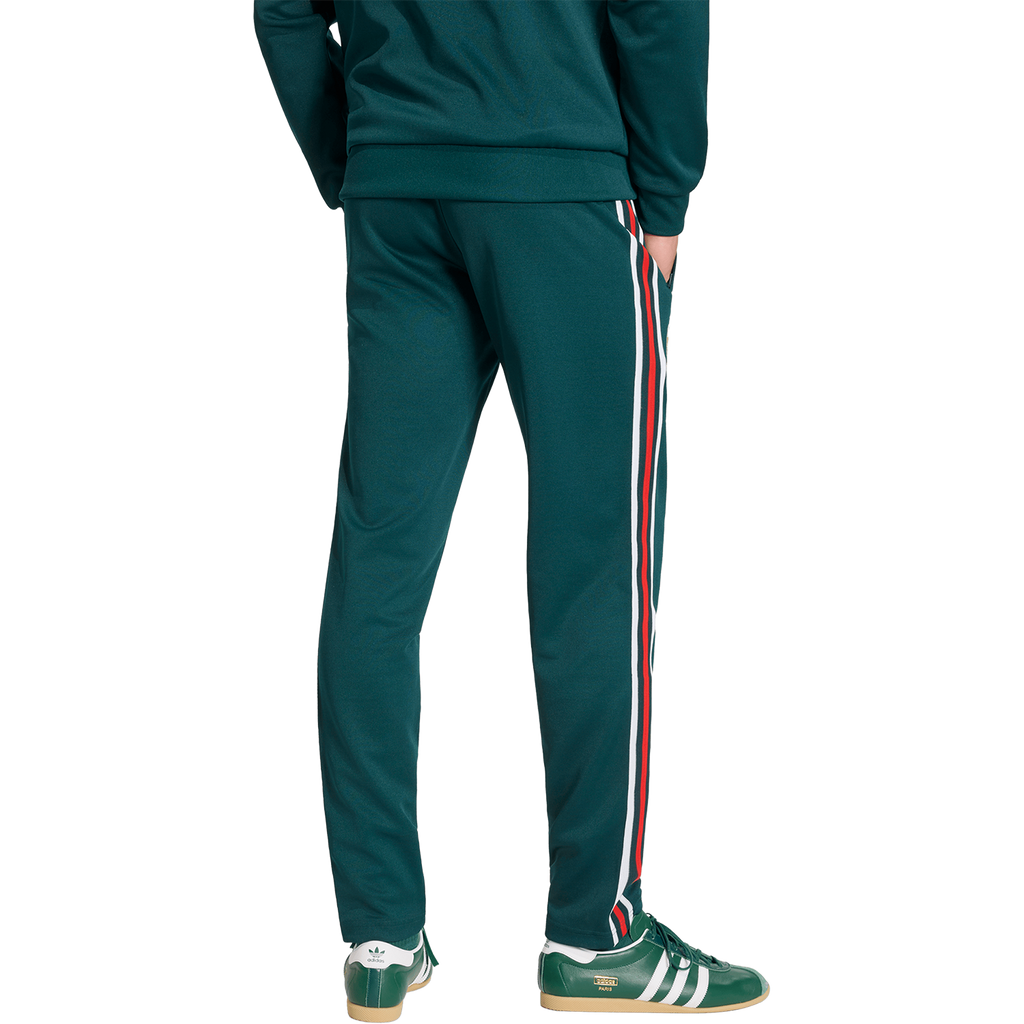 Mexico Men's Track Pants - Tracksuit & Pants