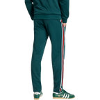 Mexico Men's Track Pants - Tracksuit & Pants