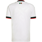 Men's Mexico Away 2026 Stadium Jersey - Soccer Jersey