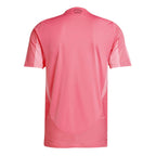 2025 Inter Miami CF Home Jersey Authentic Messi 10 - Retro Soccer Jersey