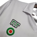 1987/88 Napoli Away Jersey - Retro Soccer Jersey