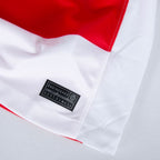 Croatia Home Jersey 24/25 - Retro Soccer Jersey