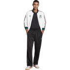Men's Mexico Away Anthem Jacket - Sports Jacket