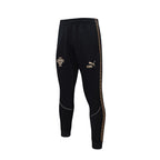 Portugal KING Anthem Special Edition Tracksuit 2026 - Retro Tracksuit