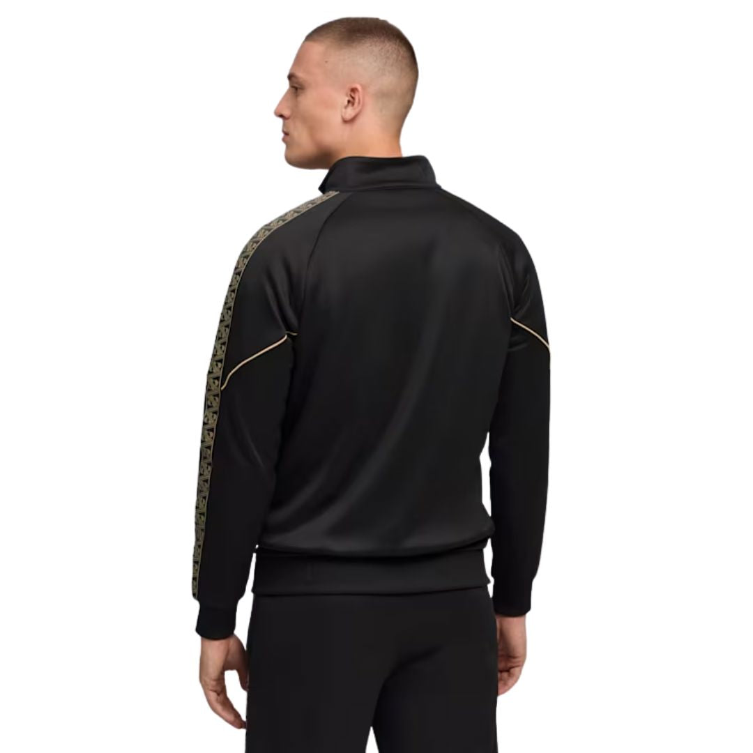 Portugal KING Anthem Special Edition Tracksuit 2026 - Retro Tracksuit
