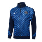 PSG ANTHEM 25/26 TRACKSUIT - Retro Tracksuit