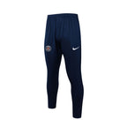 PSG ANTHEM 25/26 TRACKSUIT - Retro Tracksuit