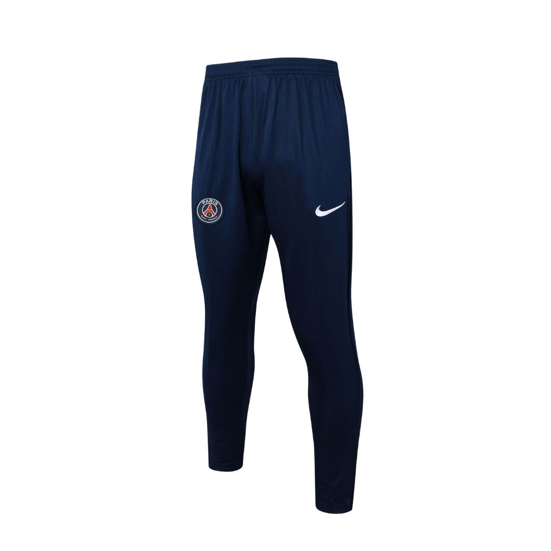 PSG ANTHEM 25/26 TRACKSUIT - Retro Tracksuit