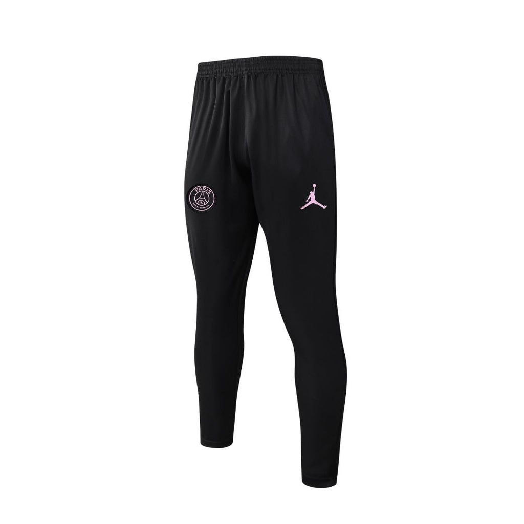 PSG SPECIAL EDITION SUMMER 2025 TRAINING TRACKSUIT - Retro Tracksuit