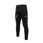 PSG SPECIAL EDITION SUMMER 2025 TRAINING TRACKSUIT - Retro Tracksuit