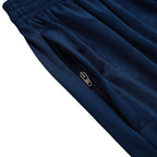 PSG X JORDAN WINGS TRAINING TRACKSUIT 25/26 NAVY - Retro Tracksuit