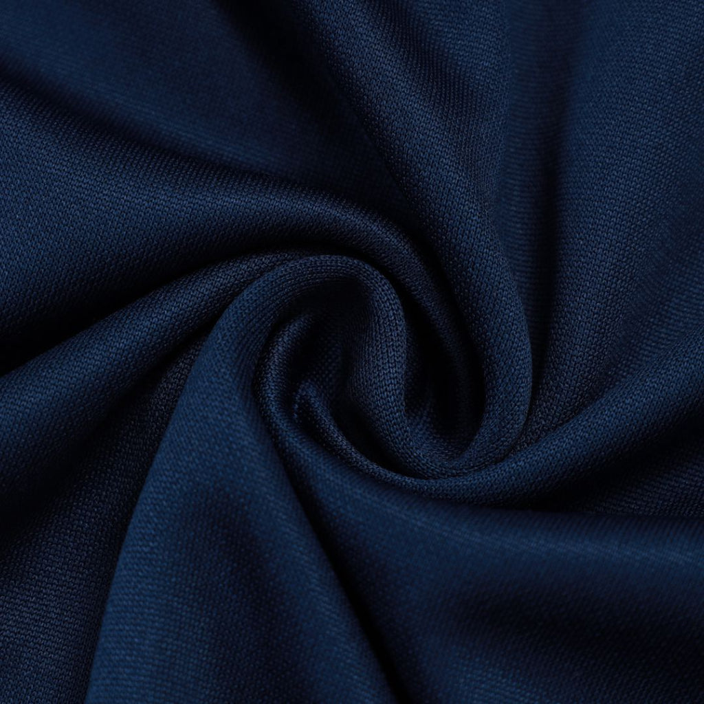 PSG X JORDAN WINGS TRAINING TRACKSUIT 25/26 NAVY - Retro Tracksuit