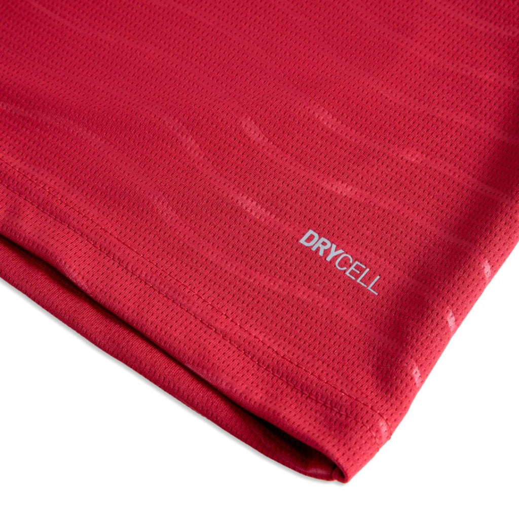 Portugal 2026 Home Jersey – Ronaldo #7 - Retro Soccer Jersey