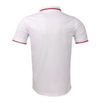 1993/94 AC Milan Away Jersey - Retro Soccer Jersey