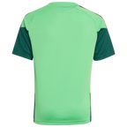 Mexico Youth Tiro 26 Training Jersey - Soccer Jersey