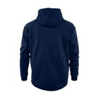 Kappa Soft Shell Hooded Jacket - Sports Apparel