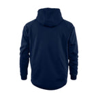 Kappa Napoli Soft Shell Hooded Jacket - Sports Apparel