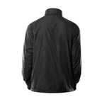 Kappa Spray Jacket Youth - Sports Apparel