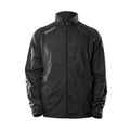 Kappa Spray Jacket Youth - Sports Apparel