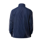 Kappa Spray Jacket Youth - Sports Apparel