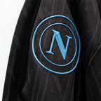Napoli Third Jersey 2025/26 - Retro Soccer Jersey