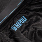 Napoli Third Jersey 2025/26 - Retro Soccer Jersey