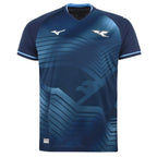 SS Lazio Third Jersey 25/26 - Retro Soccer Jersey