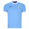 SS Lazio Home Jersey 25/26 - Retro Soccer Jersey