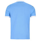 SS Lazio Home Jersey 25/26 - Retro Soccer Jersey