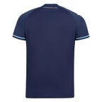 SS Lazio Third Jersey 25/26 - Retro Soccer Jersey