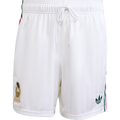Mexico Men's Shorts - Sports Shorts