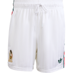 Mexico Men's Shorts - Sports Shorts