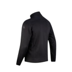 Kappa Tech Jacket Waterproof Youth - Sports Apparel