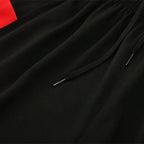 Portugal 25/26 National Team Training Tracksuit - Retro Tracksuit