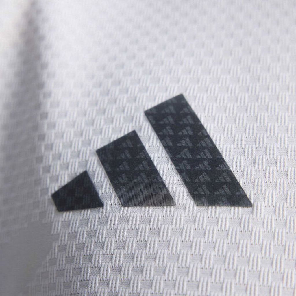United Arab Emirates 2026 Home Authentic Jersey - Retro Soccer Jersey