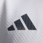 United Arab Emirates 2026 Home Authentic Jersey - Retro Soccer Jersey