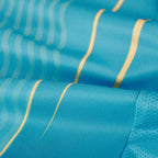 Venezia Third Jersey 24/25 - Retro Soccer Jersey