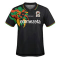 Venezia 1998 Home Jersey - Retro Soccer Jersey