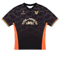Venezia FC Home Jersey 24/25 - Retro Soccer Jersey