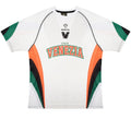 Venezia FC Away Jersey 24/25 - Retro Soccer Jersey