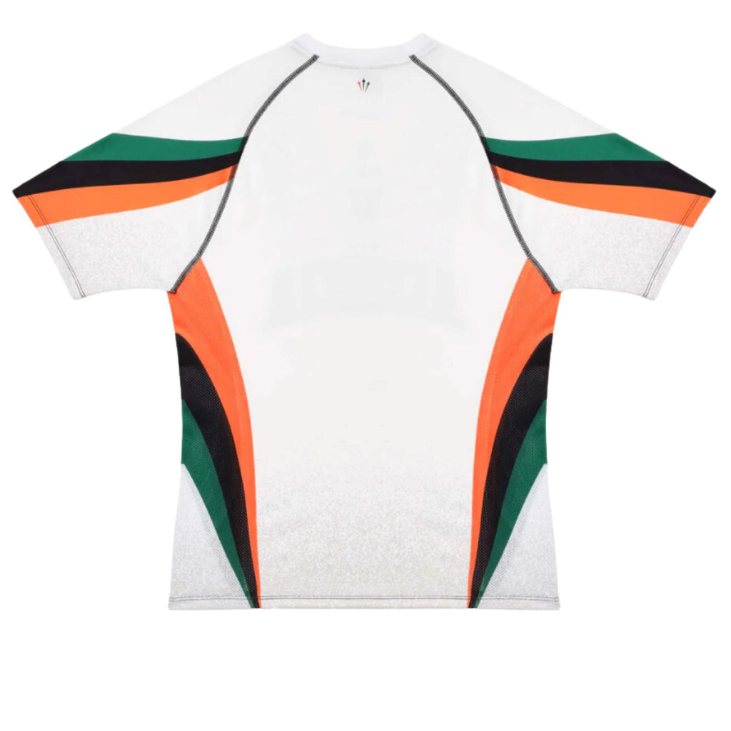 Venezia FC Away Jersey 24/25 - Retro Soccer Jersey