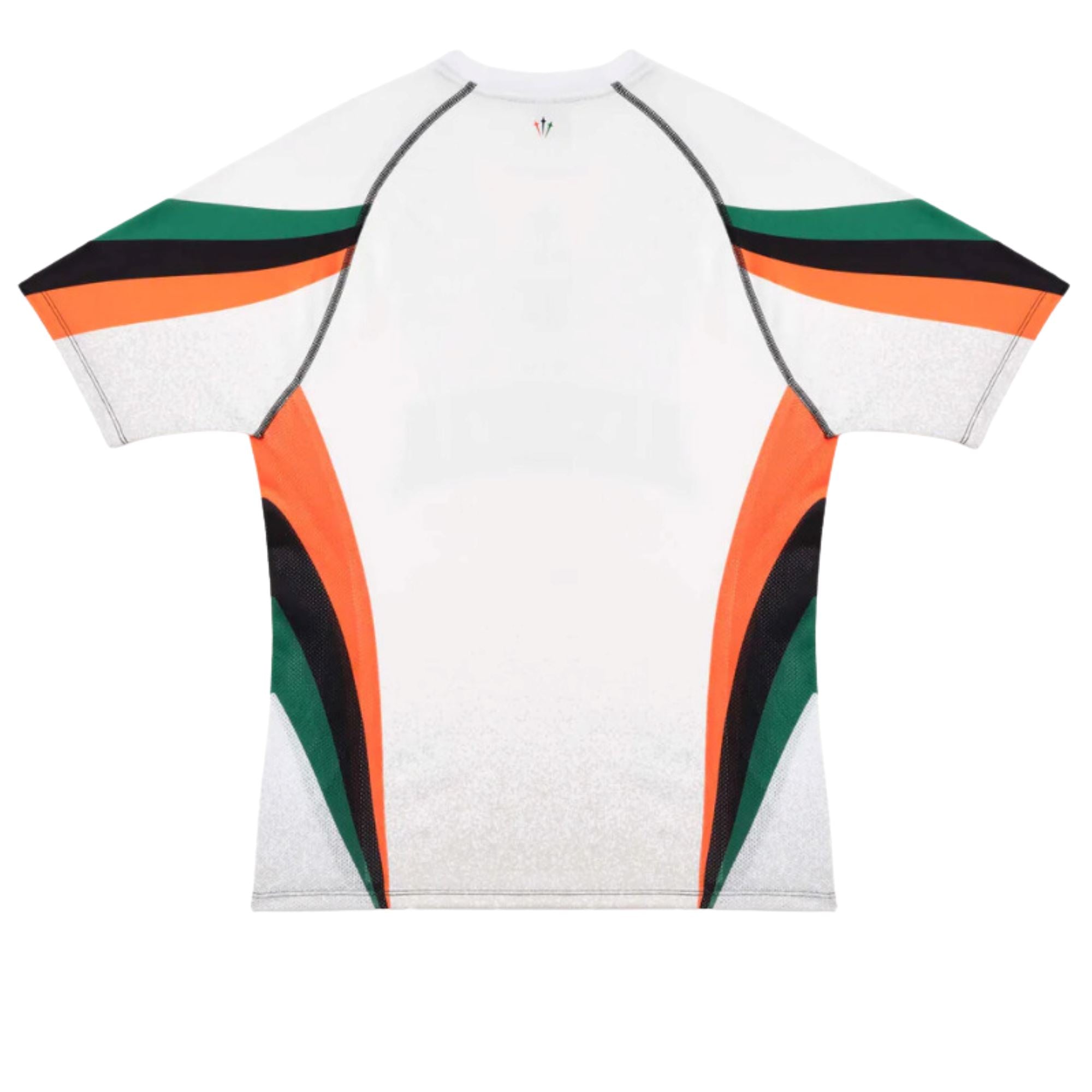 Venezia FC Away Jersey 24/25 - Retro Soccer Jersey