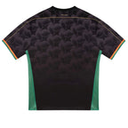 Venezia FC Home Jersey 24/25 - Retro Soccer Jersey