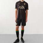 Venezia FC Home Jersey 24/25 - Retro Soccer Jersey