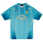 Venezia Third Jersey 24/25 - Retro Soccer Jersey